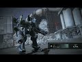 Armored Core 6 PvP: Road To S Rank (B Rank)
