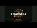 Tutorial de cómo instalar mods en Street Fighter 6