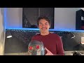 Star Lord Helmet Build Tutorial from Guardians of the Galaxy: Becoming Star Lord Part 2