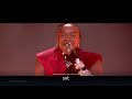 Tusse - Voices - LIVE - Sweden 🇸🇪 - Grand Final - Eurovision 2021