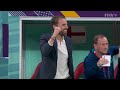 EVERY ENGLAND GOAL FROM THE 2022 FIFA WORLD CUP