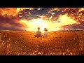 Fractured Light Music - Luna | Beautiful Atmospheric Emotional Music