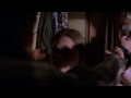 Buffy The Vampire Slayer - 7x22 - Chosen - Speech