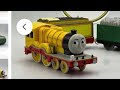 Thomas Content has gotten..BETTER?? • Discussion