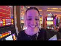 Winning Big On Las Vegas Slots Is Possible!