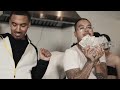 $tupid Young, Blueface & Mike Sherm - Suppose To (Official Video)