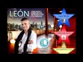León Ortiz - Lo mejor que hay en mi vida (Audiciónes PP cultura Alcaldía Medellin 2017 )