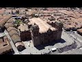 10 Best Places to Visit in Peru - Travel Video