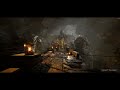 Imagining New TOMB RAIDER in Unreal Engine 5.4 | Gameplay Demo with ULTRA REALISTIC Graphics 2024
