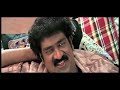Athili Sattibabu LKG Movie Comedy Scenes | Part 1 | Naresh, Brahmanandam, Sunil | Sri Balaji Video