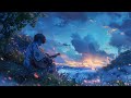 Drift into Deep Relaxation with 1 Hour of Relaxing Guitar Music for Sleep