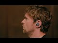 GoGo Penguin - From the North - GoGo Penguin Live in Manchester
