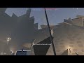 I Sieged the LARGEST CASTLE EVER in New Ancient Warfare 3 Update!