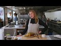 Molly Makes Pumpkin Bread with Maple Butter | From the Test Kitchen | Bon Appétit