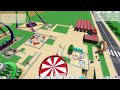 episode 2 of teampark tycoon 2