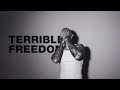 Noah Gundersen - Terrible Freedom (Official Audio)