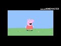 TRY NOT TO LAUGH PEPPA PIG | PEPPA PIG