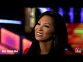 Jessica Lee Case 16 Deal Or No Deal Introduction Part 1