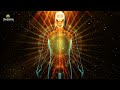 Full Body Healing Frequency l Nerve Cell Regeneration & Healing l Whole Body Regeneration Frequency
