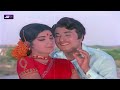 Urimaikural(1974) FULL HD Tamil Movie -  #MGR #Latha​ #mgrmovies  #tamilmovies #JDEntertainment
