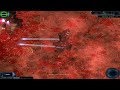 Alien Shooter 2 - Reloaded Boss Basilisk Mod