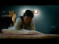 Best Mr. Chow Moments (Mashup) | The Hangover Franchise | truTV