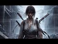 Beautiful Epic Orchestral Music | I MUST KEEP GOING | Motivational Music
