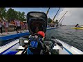 2024 Apollo Columbia Cup Heat 2A Re-Run 2: U-9 Beacon Plumbing