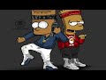 Zaytoven x Young Dolph x Moneybagg Yo Type Beat 2017 - Money Bagz (Produced By Yung Lando)