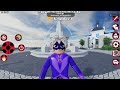 MAGIC JEWELS - Fiz TODAS as TRANSFORMAÇÕES do GABRIEL AGRESTE!! - Roblox