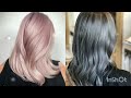 Pink Vs Gray ✨ #trending #viralvideo