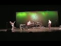 KHS Talent Show - Another Brick in the Wall (2 of 2)