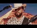 Edgardo Nuñez  x Los Dareyes De La Sierra - Polvo Soy [Video Musical]