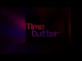 DJ RLC - Time Cutter