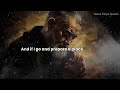I Saw What Come After Death | Padre Pio Revealed Socking Vision | Padre Pio