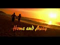 Home and Away Intro 2009 (Alf Version)