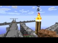 TMC Plays: Minecraft - Sky Awesome Episode 4 - GRASS!!!
