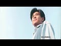 📽️標準情人 ⓒ【金城武】OST (Edit Ver.)  Unofficial MV