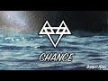 Neffex - Chance (1 hour loop)