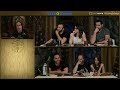 BEST OF Campaign 1 | Critical Role