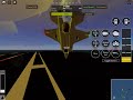 Reviewing the F-35B in PTFS, is it worth 95 robux?