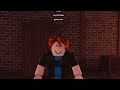 ROBLOX Doors FUNNY MOMENTS (END)