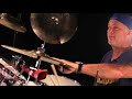 LP | Cowbell's Greatest Hits with Chad Smith