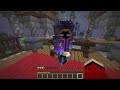 Why JJ Became a VAMPIRE and BITE Mikey in Minecraft Challenge? Maizen