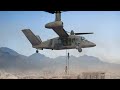 Is the V-280 Valor better than the V-22 Osprey? | Battle of the Bells