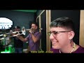 Último Deseo - Dany Ome & Kevincito El 13 ft Wow Popy (Video Offcial)