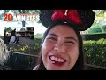 🇨🇳 上海迪斯尼 Day 2 at Shanghai Disneyland: A Relaxing Adventure After the VIP Treatment!