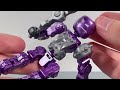 NEW Klikbot Colors! Klikbot Galaxy Pack Unboxing & Review