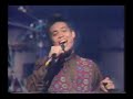 〜櫻井・神保との最後のCasiopea〜 Music Party 1989