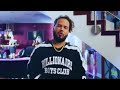 Maldy + Nio Garcia & Brray - Millionary Video Oficial [Album Sicalipsis]